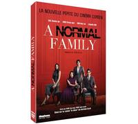 A Normal Family [Francia] [DVD]