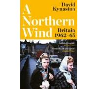 A Northern Wind