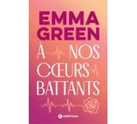 A Nos Coeurs Battants (ebook)