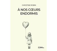 À nos coeurs endormis