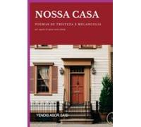 A Nossa Casa (ebook)