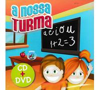 A Nossa Turma - A Nossa Turma [Import]