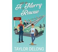 A Not So Merry Rescue