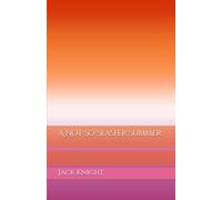 A Not So Slasher Summer