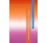 A Not So Slasher Summer