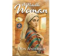 A Notable Woman