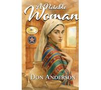 A Notable Woman