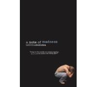 A Note Of Madness (ebook)