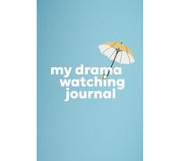 A notebook for my kdrama watching!: asian drama list, to watch list, completed drama review, top 9 favorites , kdrama fan, drama watchers, kdrama journal