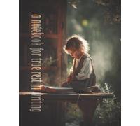 a notebook for true rest in writing :Comforting Bible Verses
