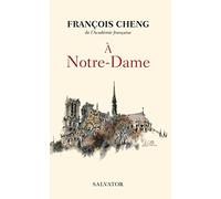 A Notre-Dame: Une communion universelle