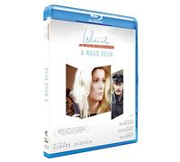 A nous deux [Blu-ray]