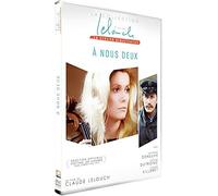 A nous deux [Francia] [DVD]