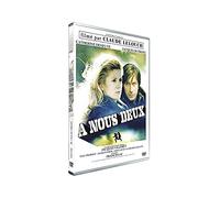 A nous deux [Francia] [DVD]