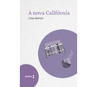 A Nova Califórnia (ebook)