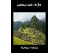 A Nova Civilização (ebook)