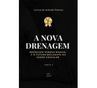 A Nova Drenagem (ebook)