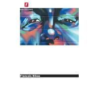 A Nova Estética do Vazio na Arte Afro-Africana Contemporânea: Introdução à estética da petúnia