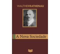 A Nova Sociedade
