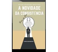 A novidade da consistência: Teoría de Boer