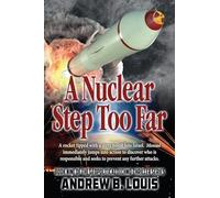 A Nuclear Step Too Far