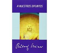 A Nuestros Difuntos
