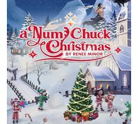 A NumChuck Christmas
