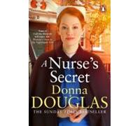 A Nurses Secret (ebook)