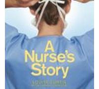 A Nurse's Story