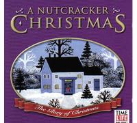 A Nutcracker Christmas (UK Import)