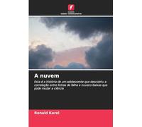 A nuvem