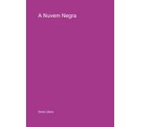 A Nuvem Negra (ebook)