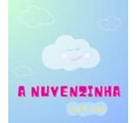 A Nuvenzinha (ebook)