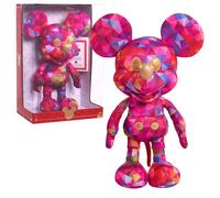 A o del rat n (13. ) Caleidoscopio Juguetes para ni os a partir de 3 a os de Just