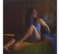 A.O. Gerber - Meet Me at the Gloaming [Vinilo]