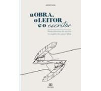 A Obra O Leitor E O Escritor (ebook)