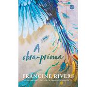 A Obra-Prima