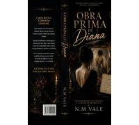 A obra prima de Diana