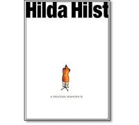 A Obscena Senhora D (Em Portuguese do Brasil)