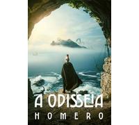 A Odisseia