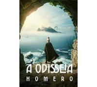 A Odisseia
