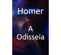 A Odisseia