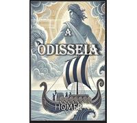 A Odisseia