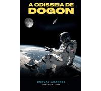 A Odisseia de Dogon