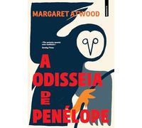 A Odisseia de Penélope