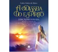 A Odisseia Do Espírito (ebook)