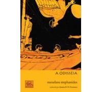 A Odisseia (ebook)