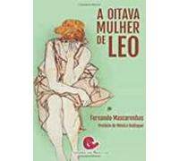 A Oitava Mulher De Leo