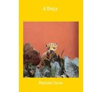 A Onça (ebook)