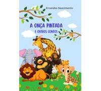 A Onça Pintada (ebook)